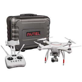 Autel Robotics Xstar Premium Quadcopter With Remote Controller
