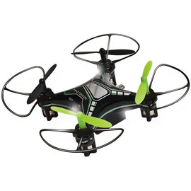 Protocol Neodrone Mini Rc Drone